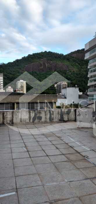 508ea102-8cfd-420c-af10-1a3b5c - 23