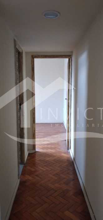 772be3ac-cef8-444b-b90b-b75cb9 - 12