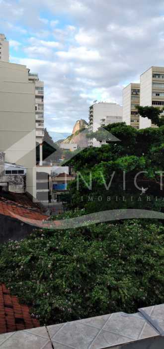 948ade94-c8bf-431e-bed0-0c2254 - 24