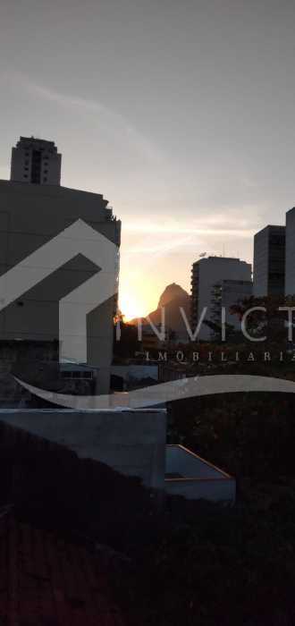 611494b4-955f-476e-9550-c530b8 - 26