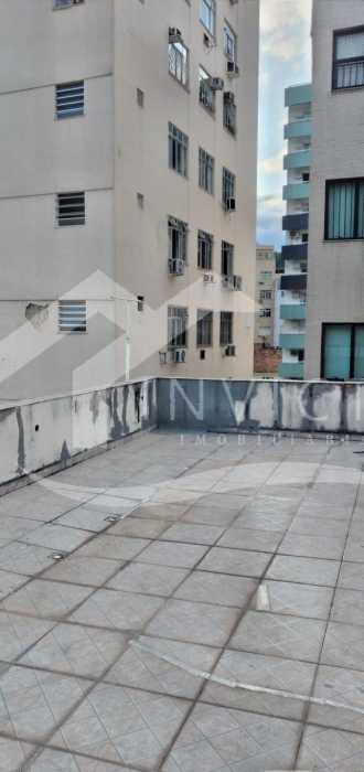 db8b3ae4-63fb-4648-b887-8fafe5 - 27