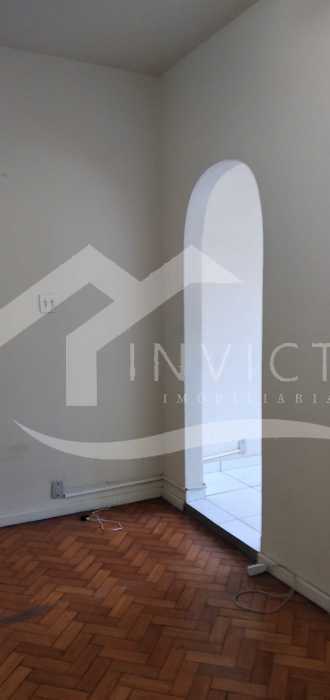 dbe51c22-c26f-404f-8e88-950ffc - 5