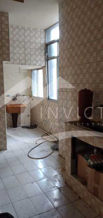 e1aa3b2d-1c59-4707-81e8-1a697d - 28