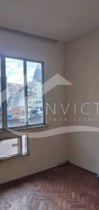 f72f9e2b-9fed-49c2-823d-44ac3d - 9