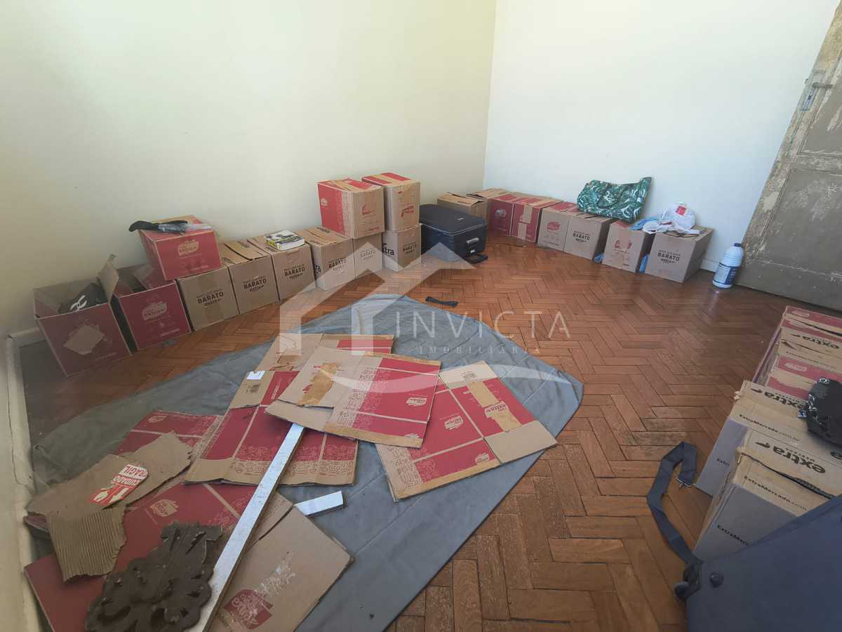 0a36136a-f2a8-454c-b5cd-36ea75 - 9