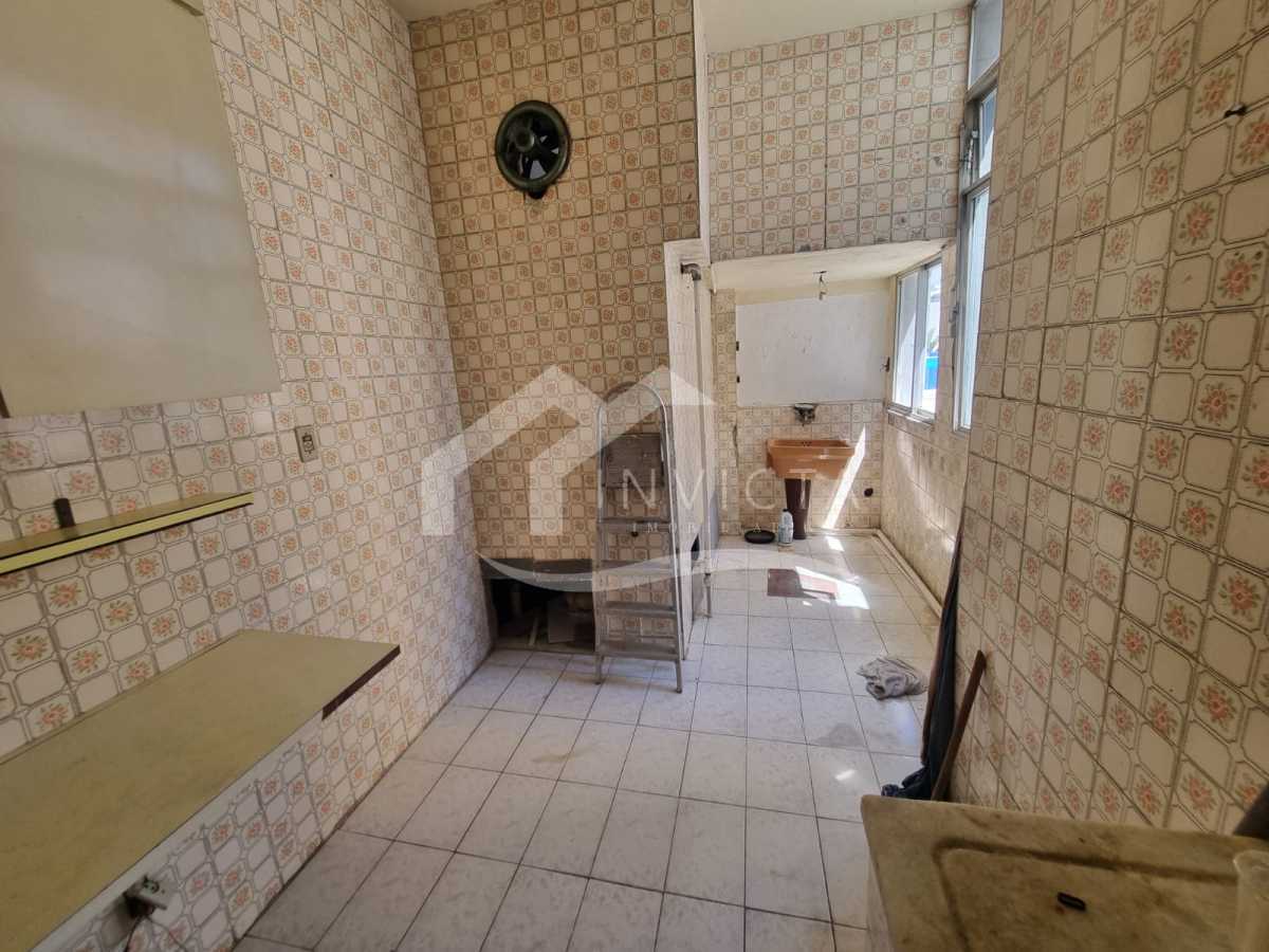 accd9ad1-33c1-49f2-af72-ef2dcc - 16