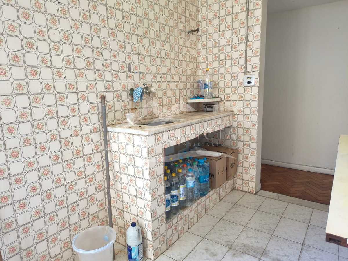 be893532-2f0e-4b8a-bbe4-1e5caa - 19