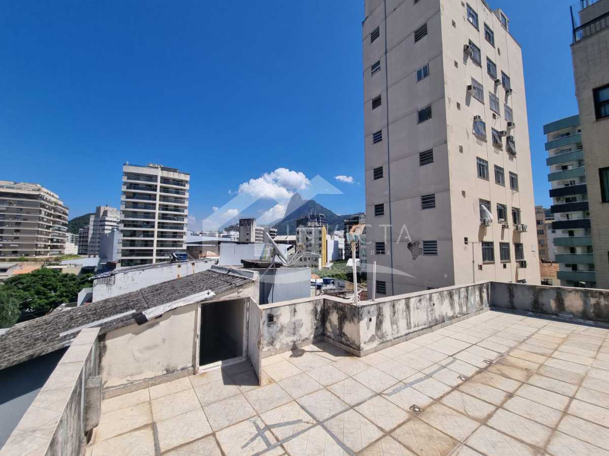 dacd1fbb-960f-4010-b155-5624ee - 2