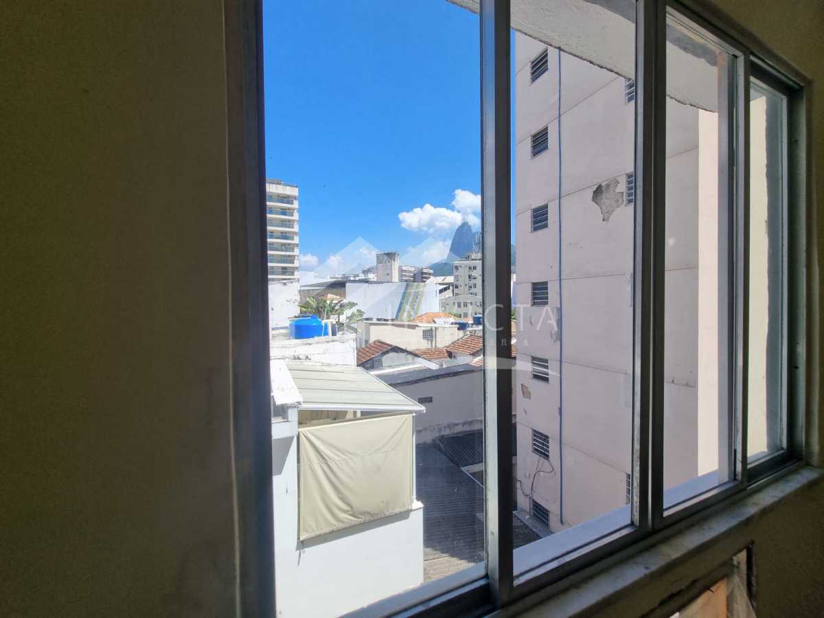 dca7a419-8162-4968-9a99-6c26d4 - 3