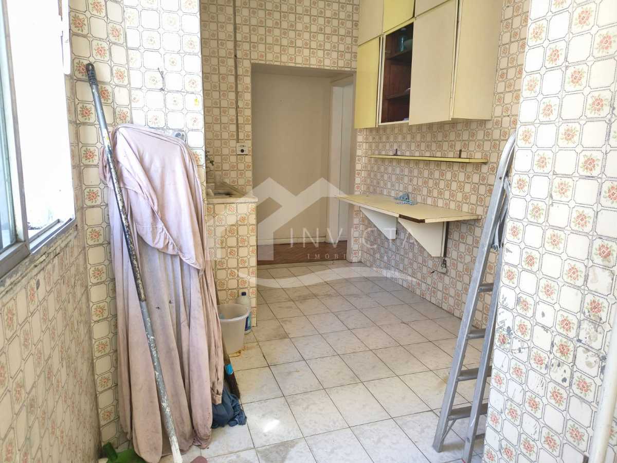 e5134317-f3d6-4e4a-9fca-efc893 - 18