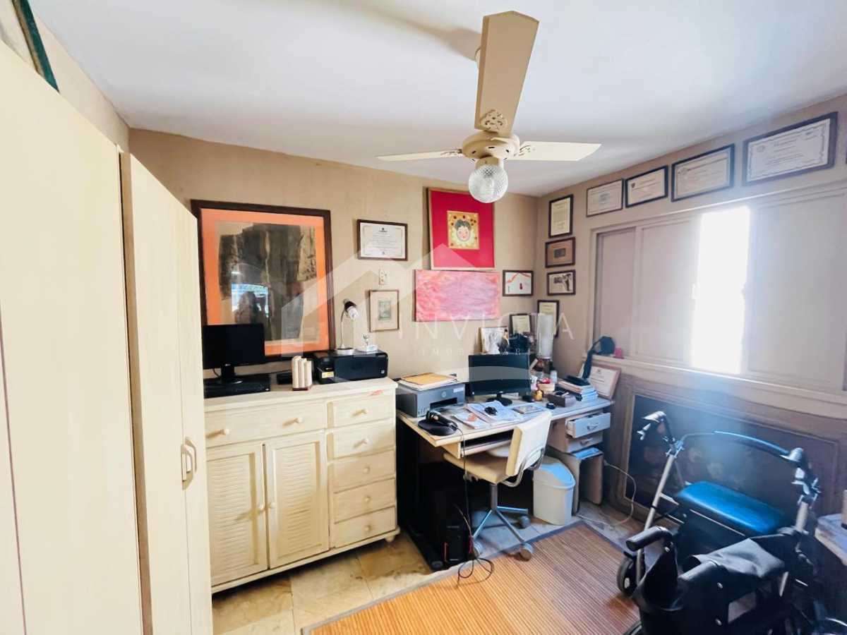 WhatsApp Image 2026-03-23 at 1 - 8