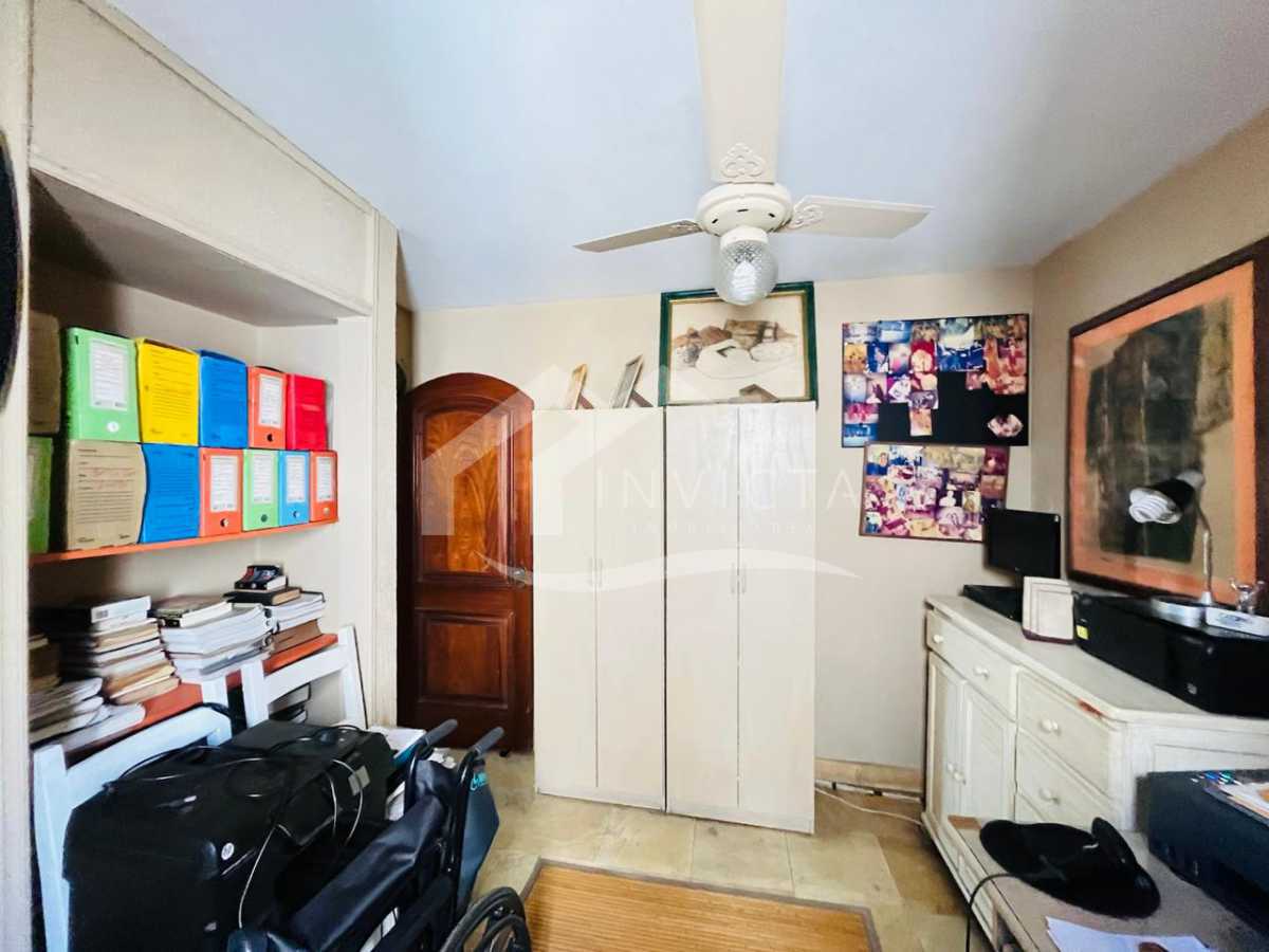 WhatsApp Image 2026-03-23 at 1 - 4