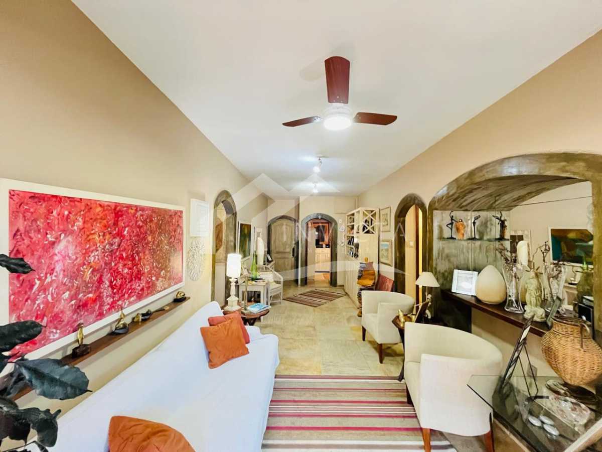 WhatsApp Image 2026-03-23 at 1 - 1