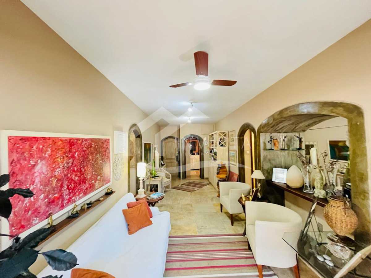 WhatsApp Image 2026-03-23 at 1 - 6