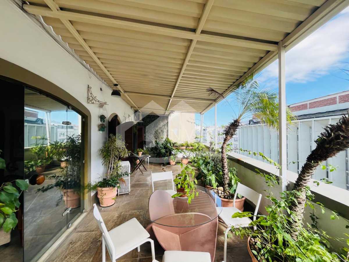 WhatsApp Image 2026-03-23 at 1 - 3