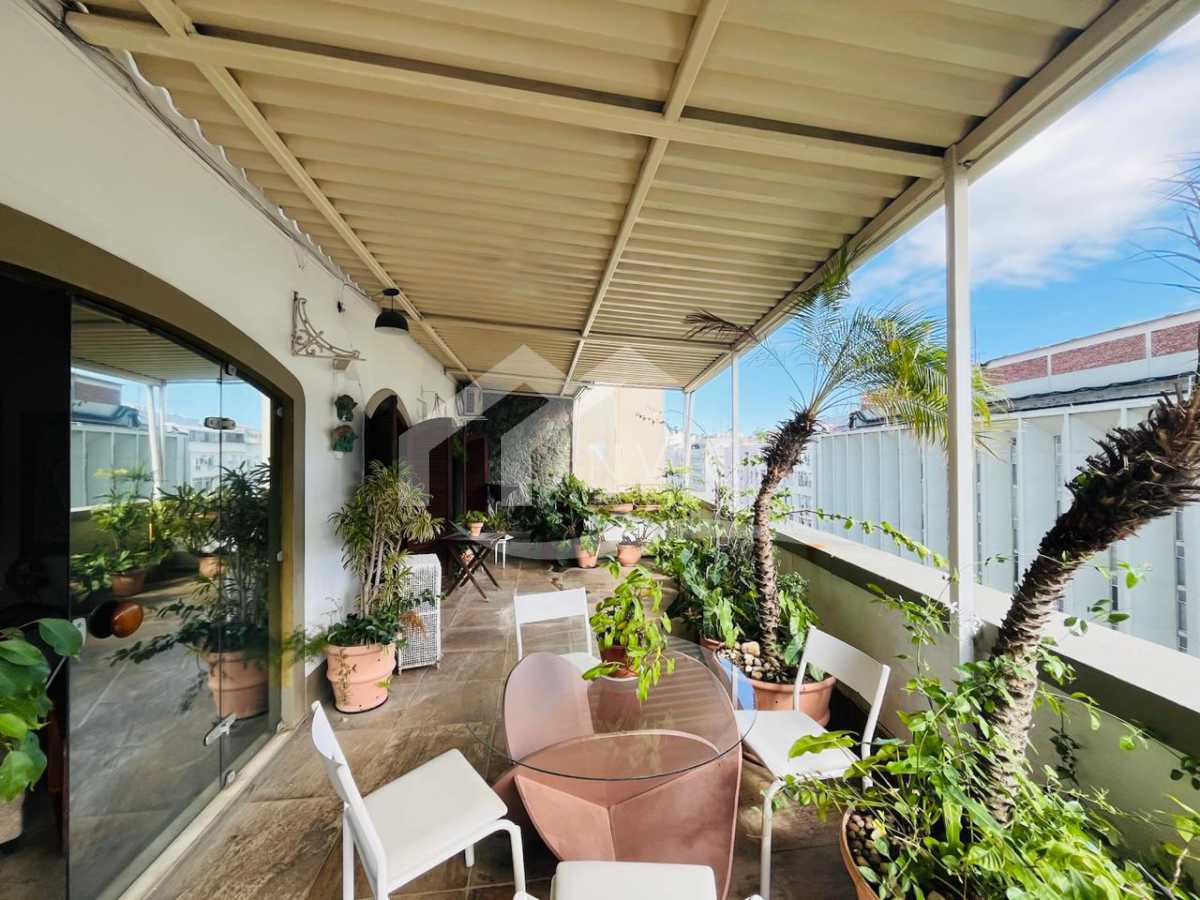 WhatsApp Image 2026-03-23 at 1 - 2