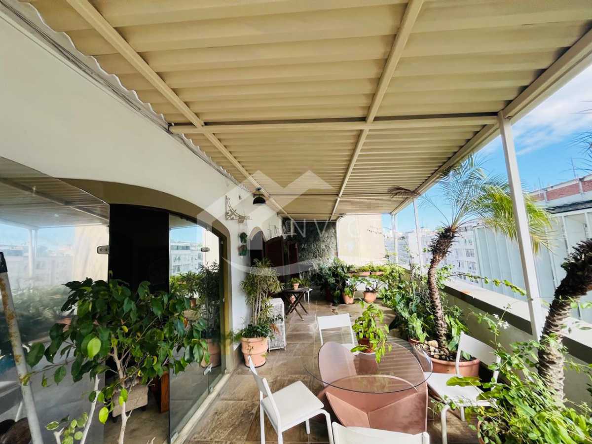 WhatsApp Image 2026-03-23 at 1 - 7