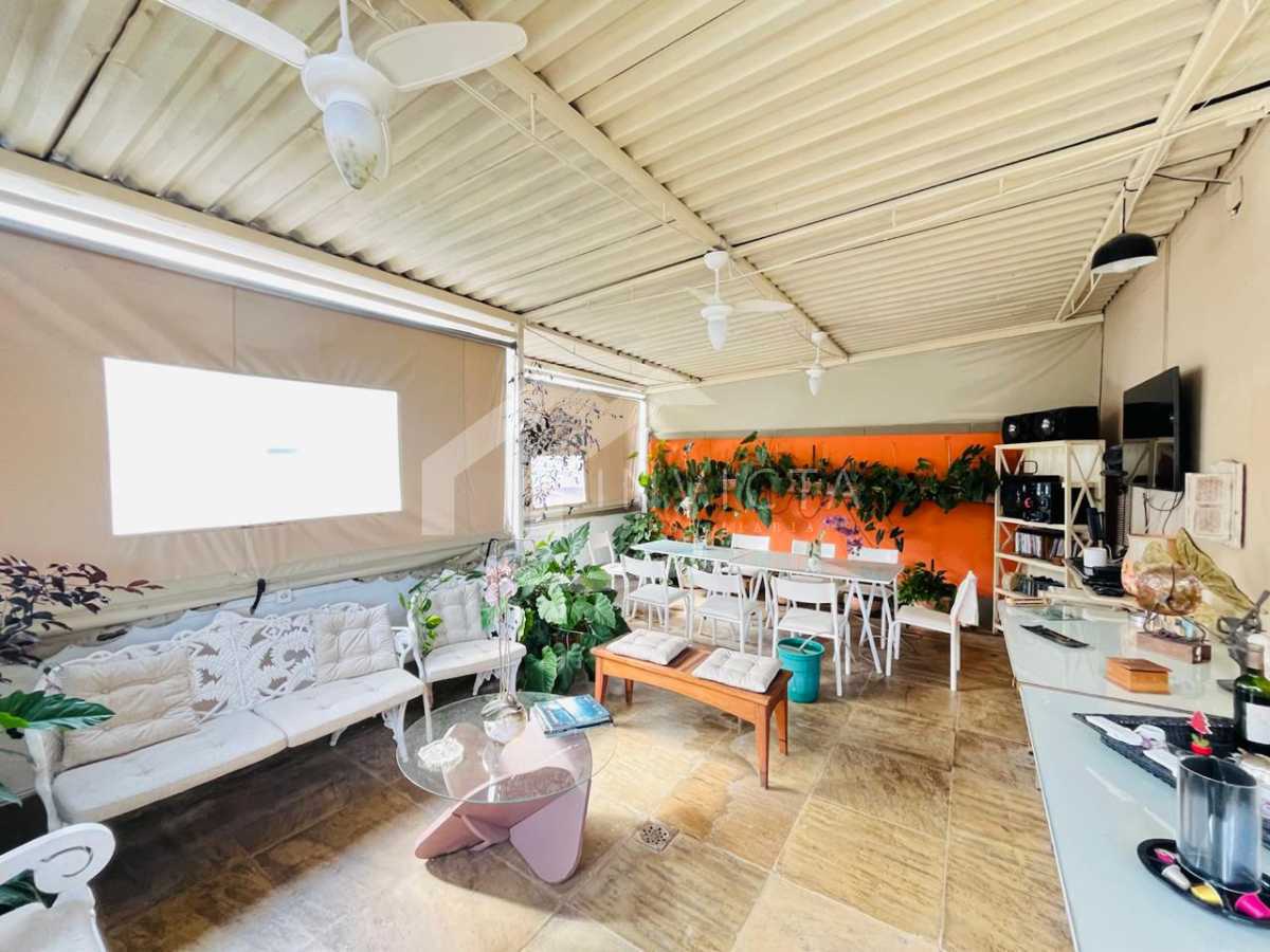 WhatsApp Image 2026-03-23 at 1 - 9