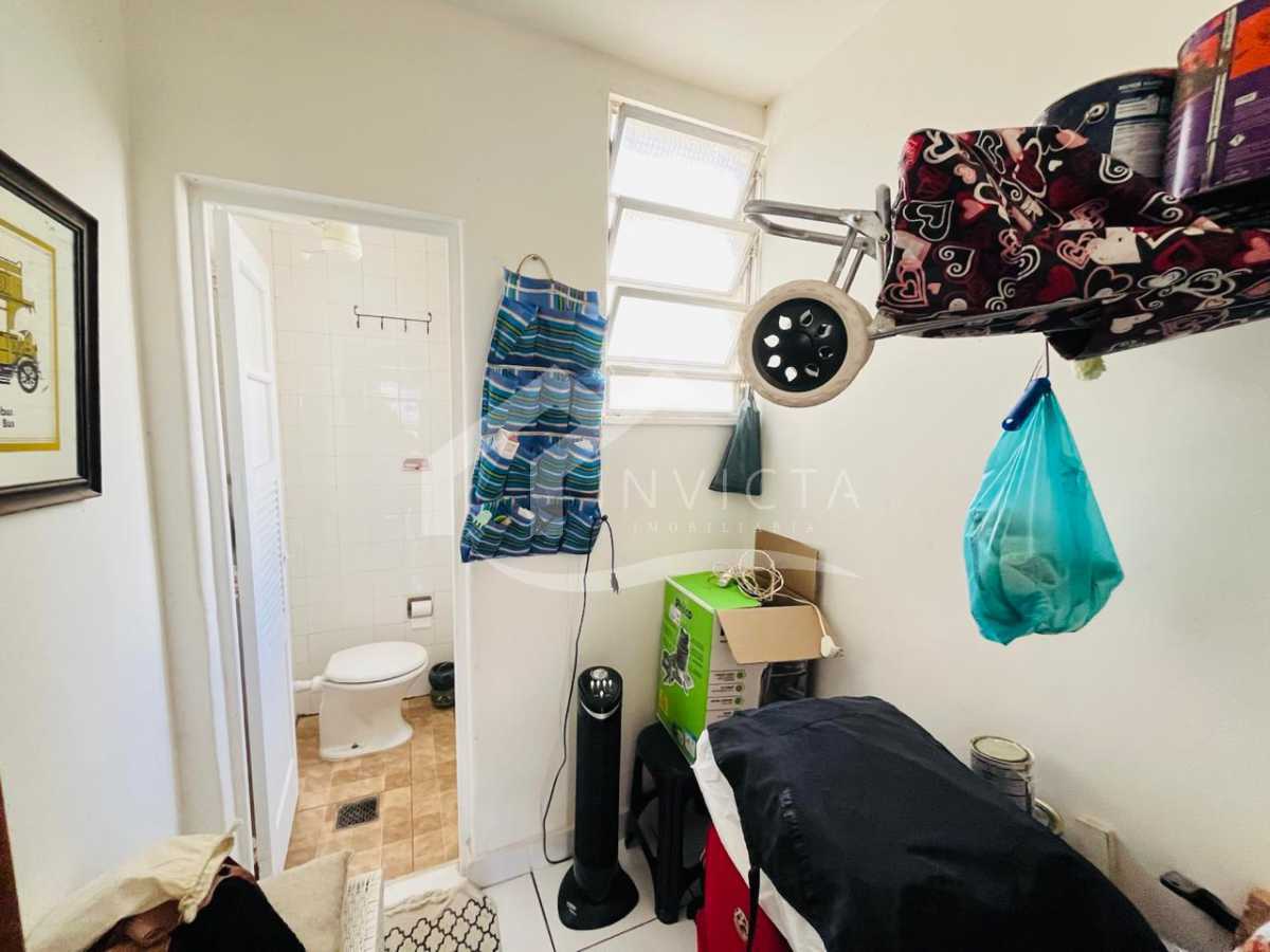 WhatsApp Image 2026-03-23 at 1 - 11