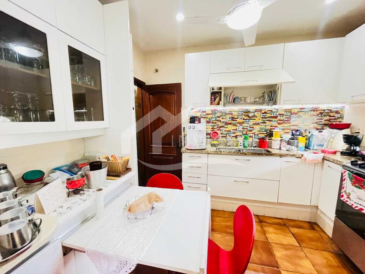 WhatsApp Image 2026-03-23 at 1 - 13