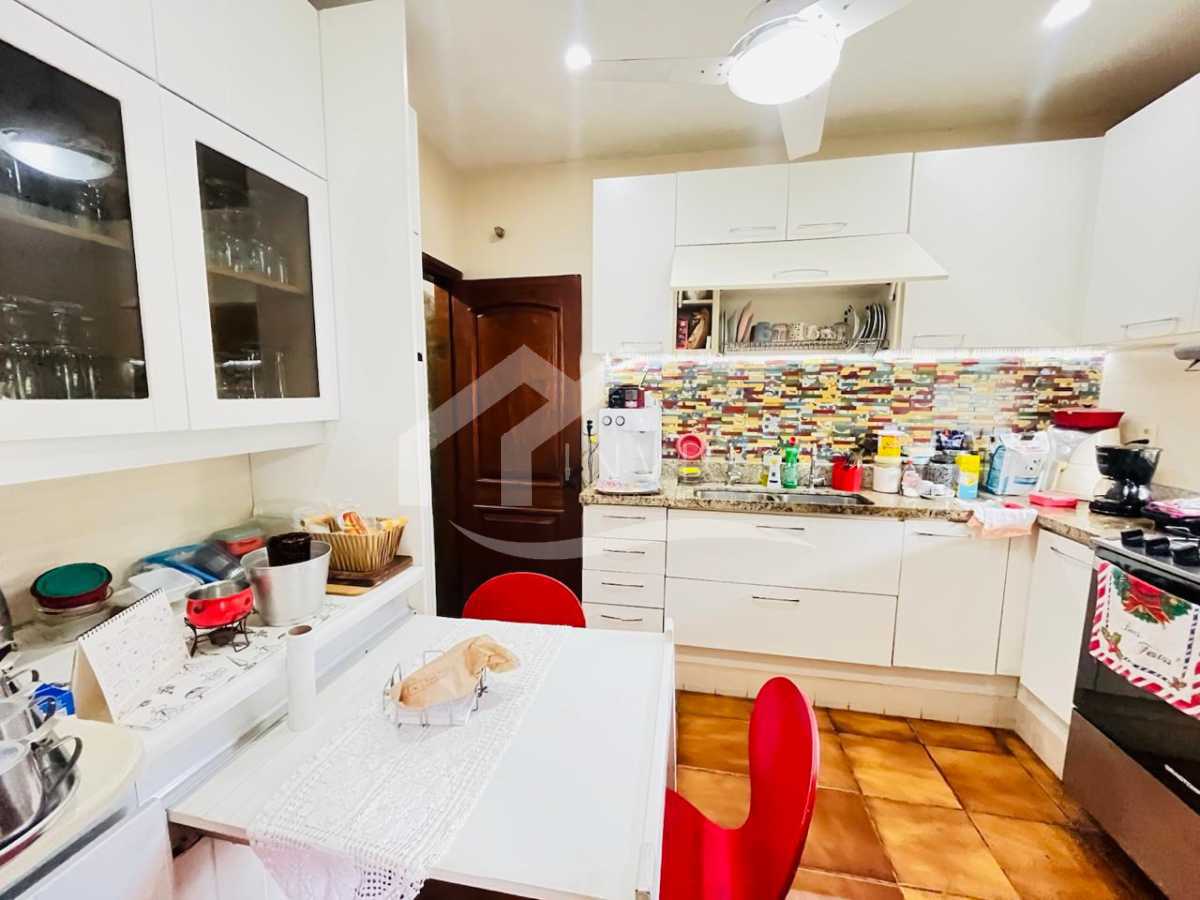 WhatsApp Image 2026-03-23 at 1 - 14