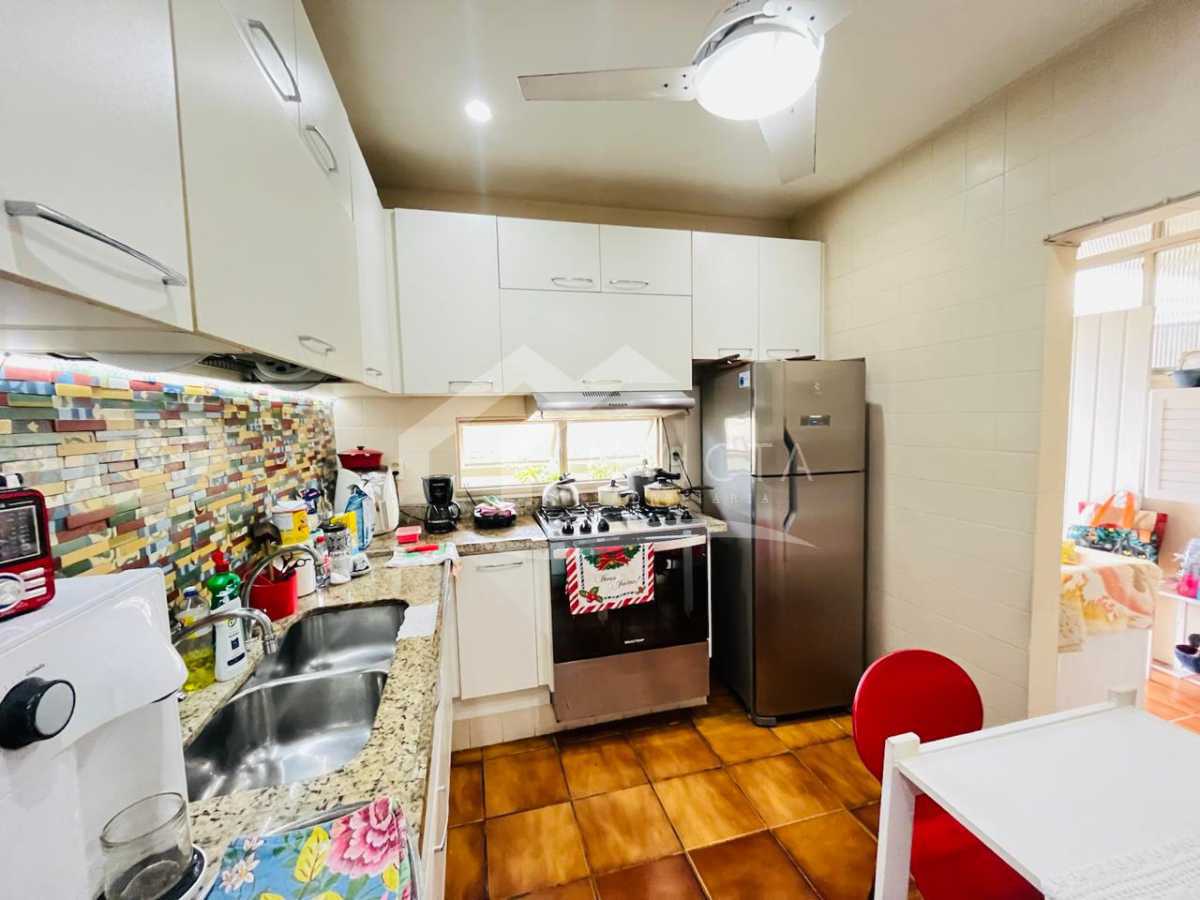 WhatsApp Image 2026-03-23 at 1 - 15