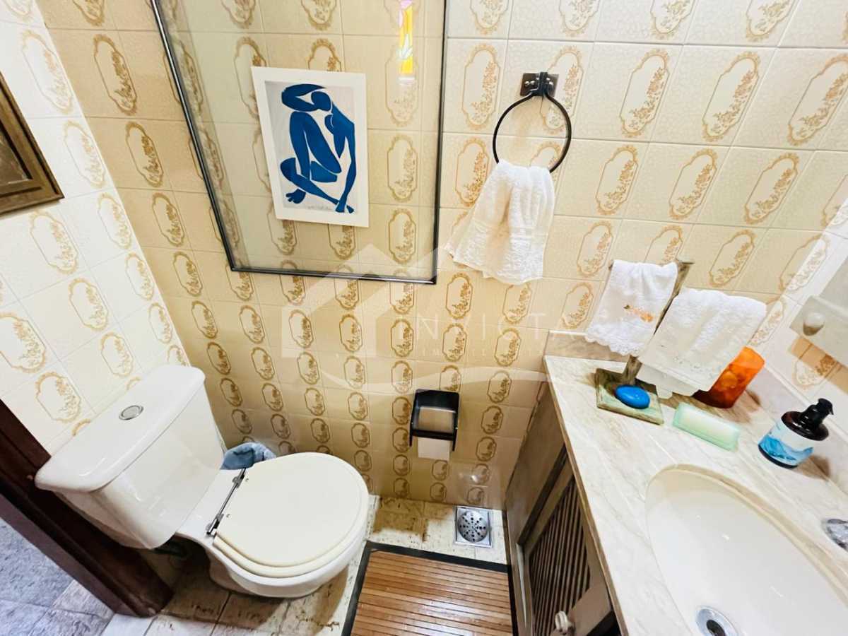 WhatsApp Image 2026-03-23 at 1 - 16