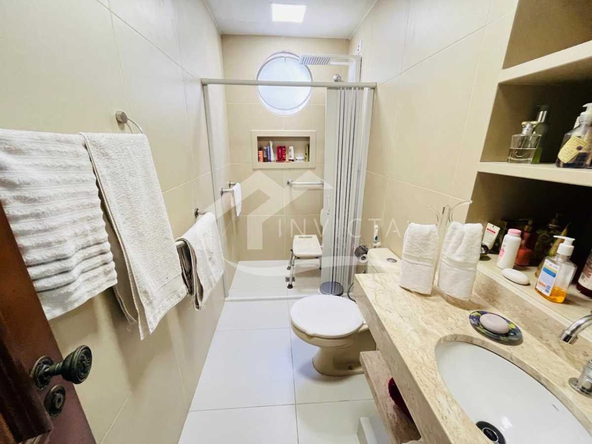 WhatsApp Image 2026-03-23 at 1 - 18