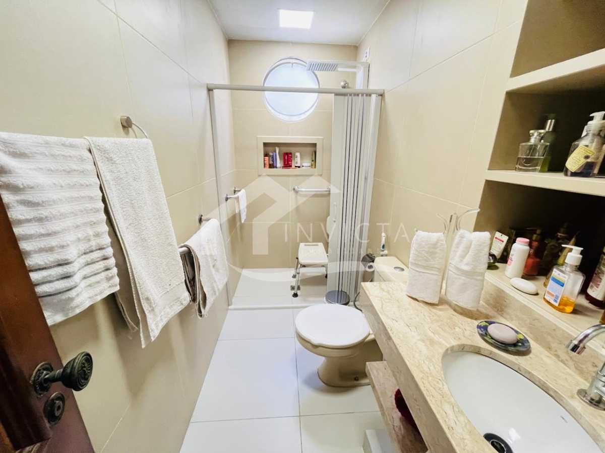 WhatsApp Image 2026-03-23 at 1 - 19