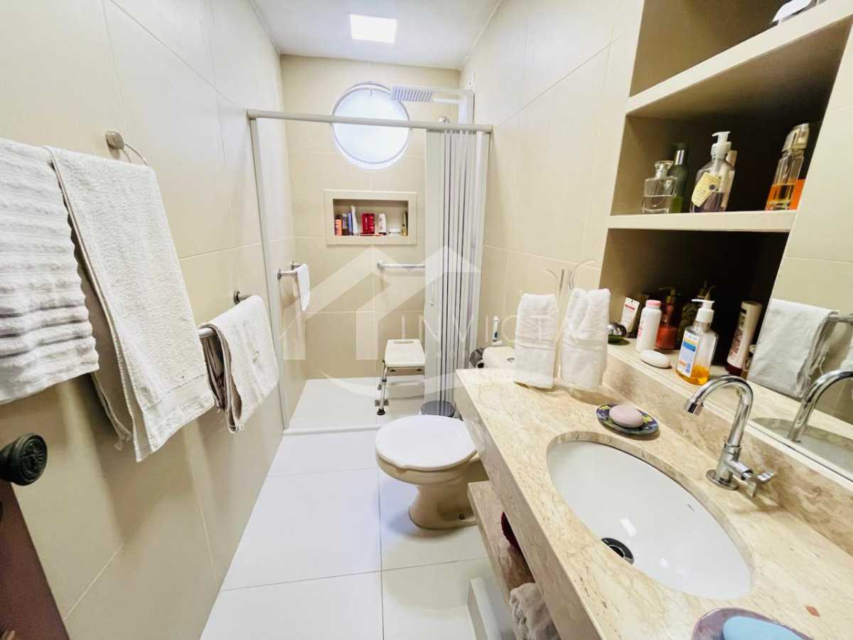 WhatsApp Image 2026-03-23 at 1 - 20