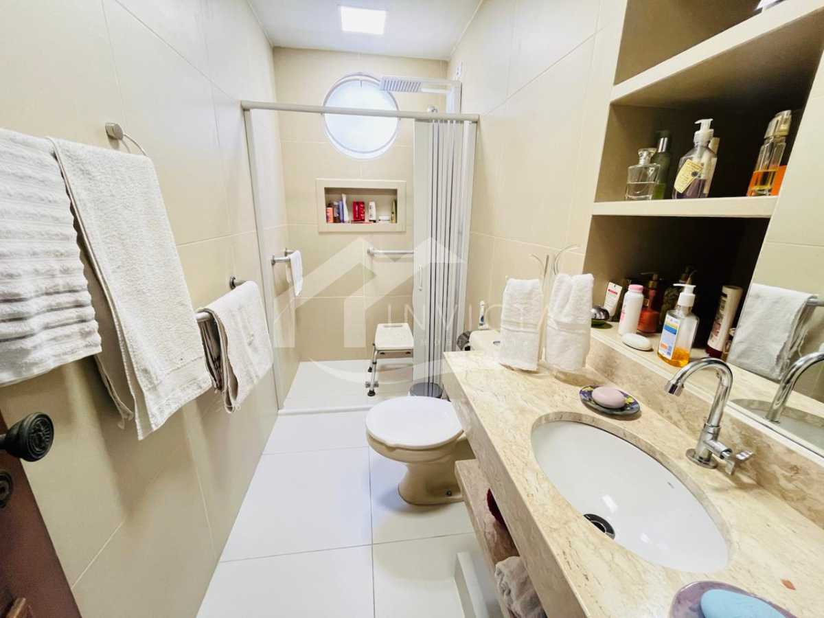 WhatsApp Image 2026-03-23 at 1 - 21