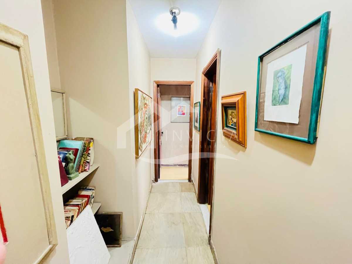 WhatsApp Image 2026-03-23 at 1 - 22