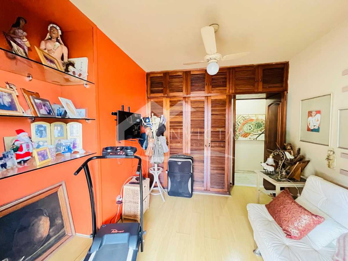 WhatsApp Image 2026-03-23 at 1 - 23