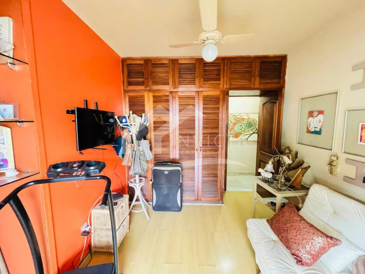 WhatsApp Image 2026-03-23 at 1 - 24