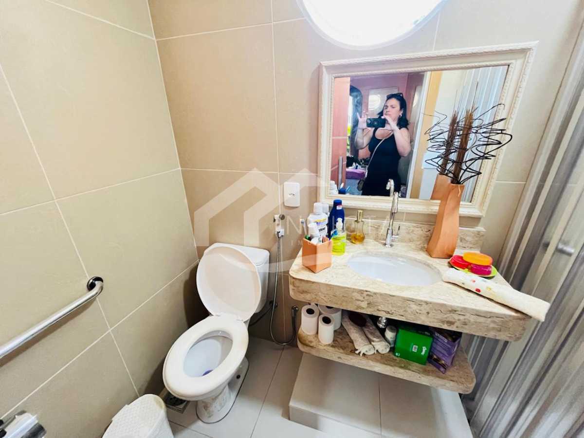 WhatsApp Image 2026-03-23 at 1 - 25