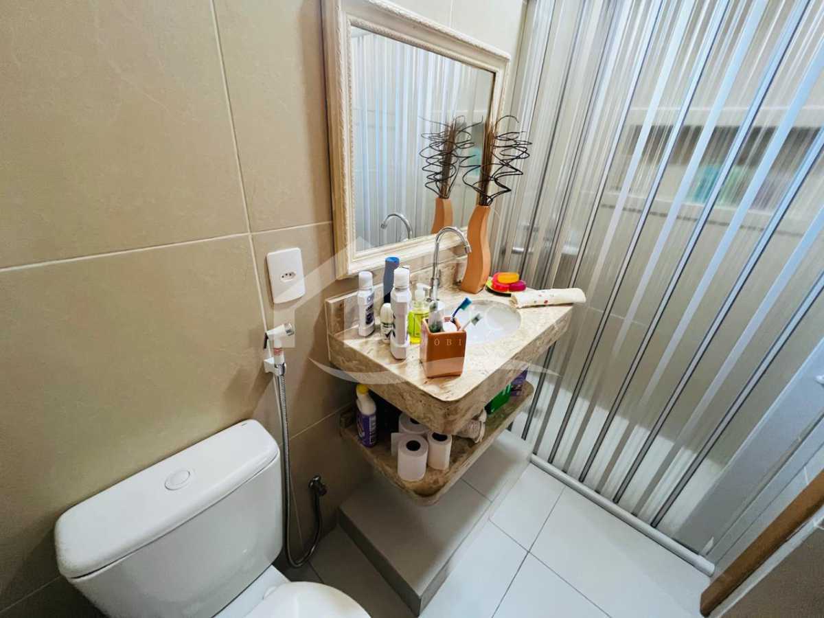 WhatsApp Image 2026-03-23 at 1 - 26