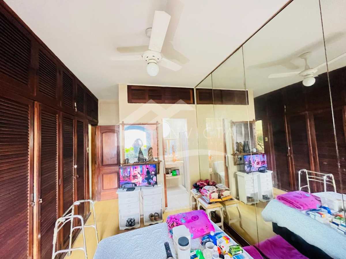 WhatsApp Image 2026-03-23 at 1 - 28