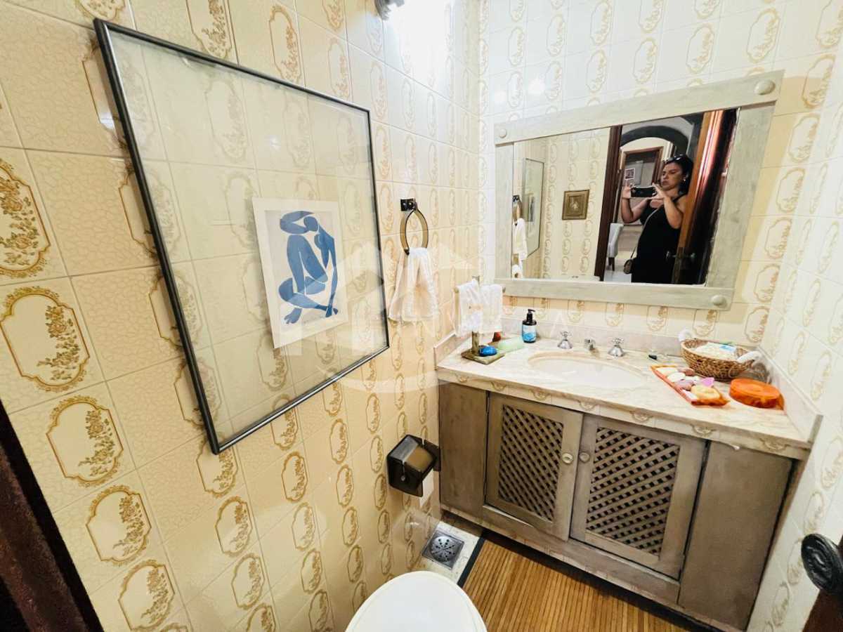 WhatsApp Image 2026-03-23 at 1 - 29