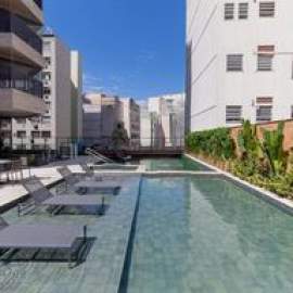 Imperdível - EXCELENTE 2 QUARTOS COM VAGA NA ESCRITUAR EM LARANJEIRAS! - FCAP21652