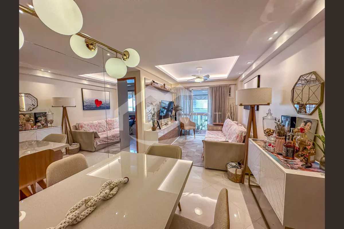 WhatsApp Image 2026-03-19 at 1 - 2