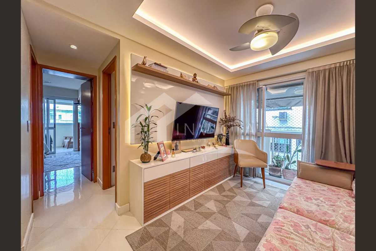 WhatsApp Image 2026-03-19 at 1 - 1