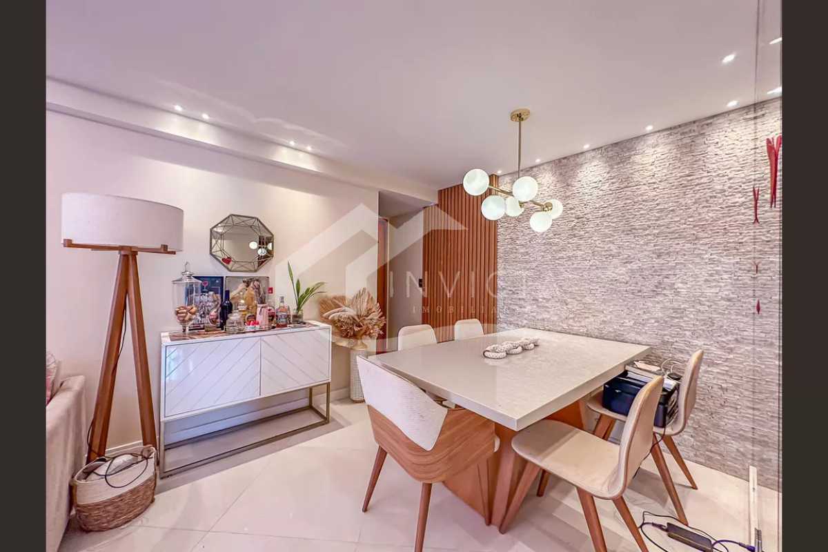 WhatsApp Image 2026-03-19 at 1 - 3