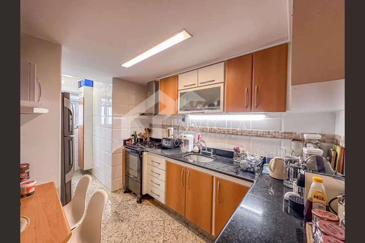 WhatsApp Image 2026-03-19 at 1 - 4