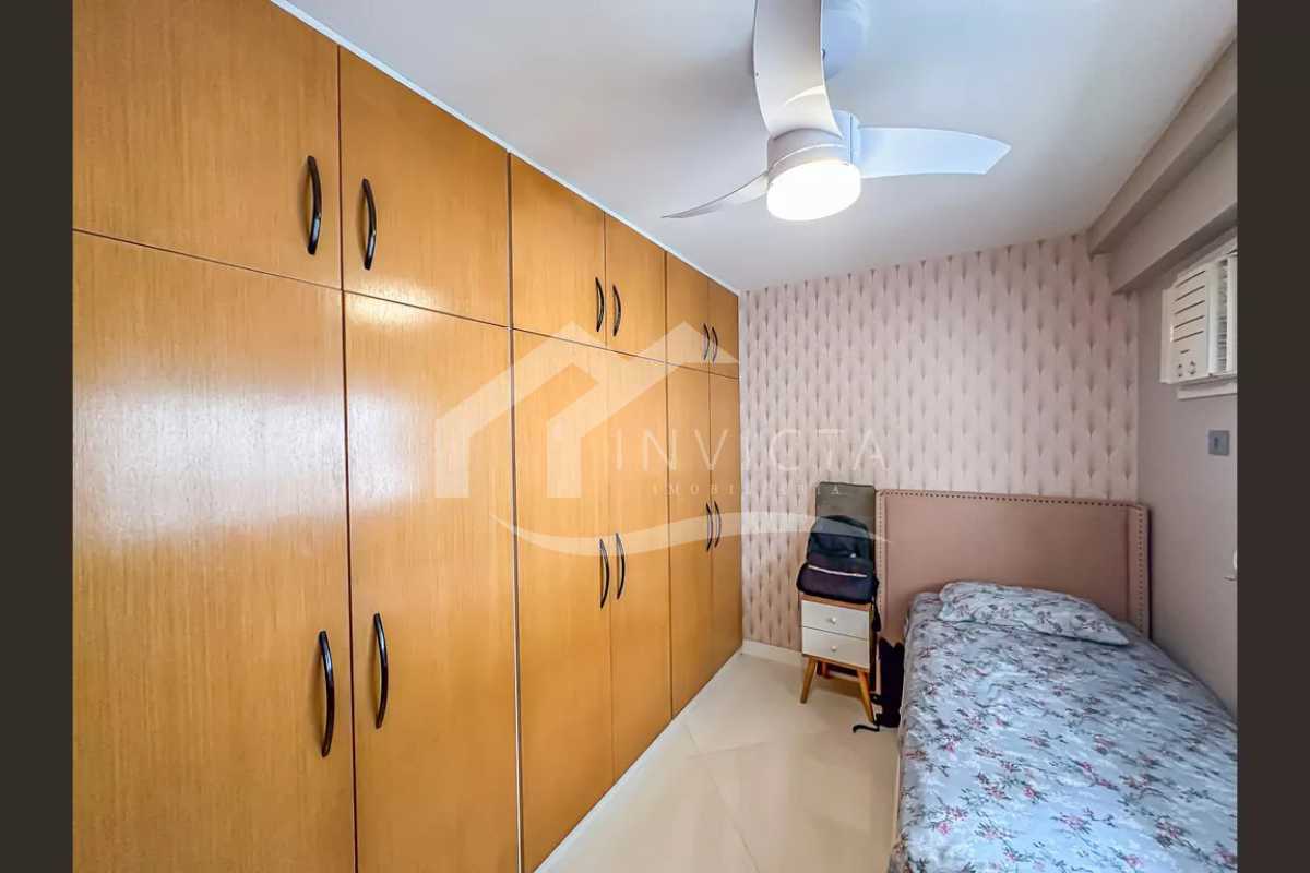 WhatsApp Image 2026-03-19 at 1 - 7