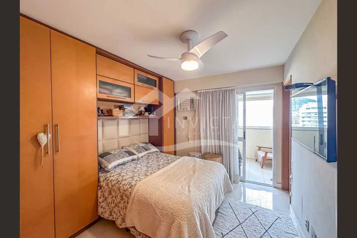 WhatsApp Image 2026-03-19 at 1 - 8