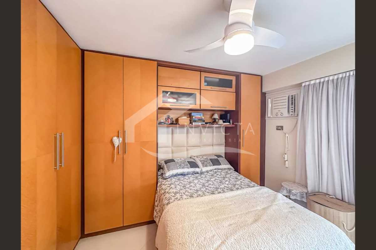 WhatsApp Image 2026-03-19 at 1 - 9