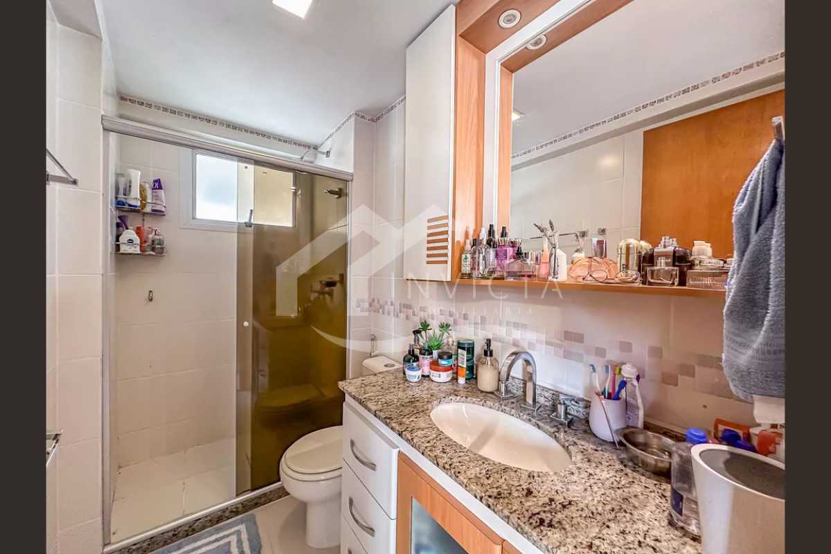 WhatsApp Image 2026-03-19 at 1 - 10