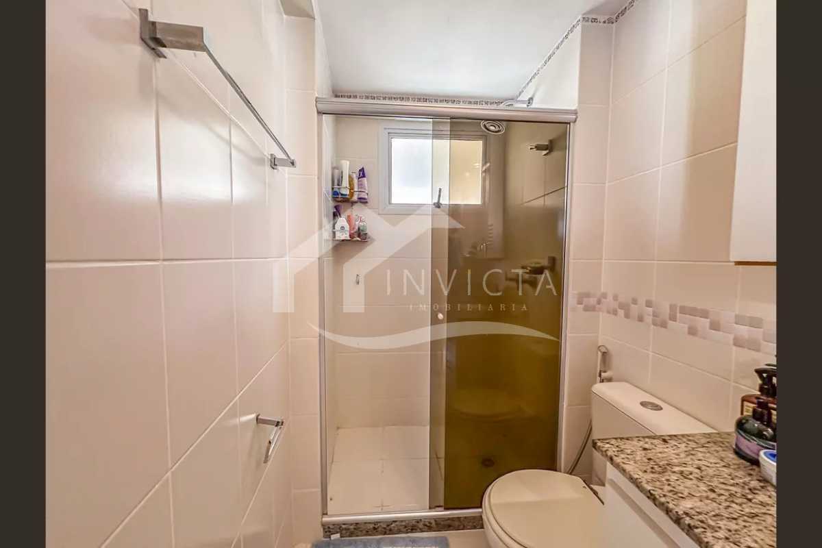 WhatsApp Image 2026-03-19 at 1 - 11