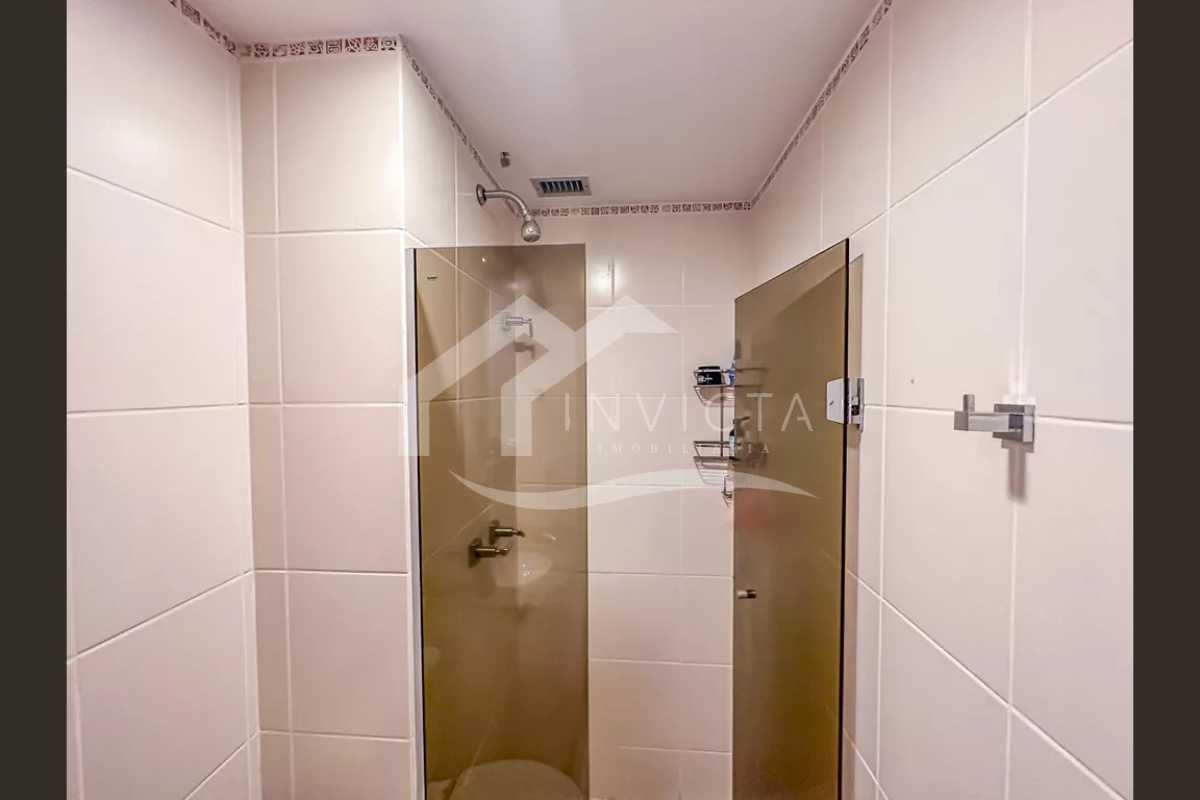 WhatsApp Image 2026-03-19 at 1 - 12