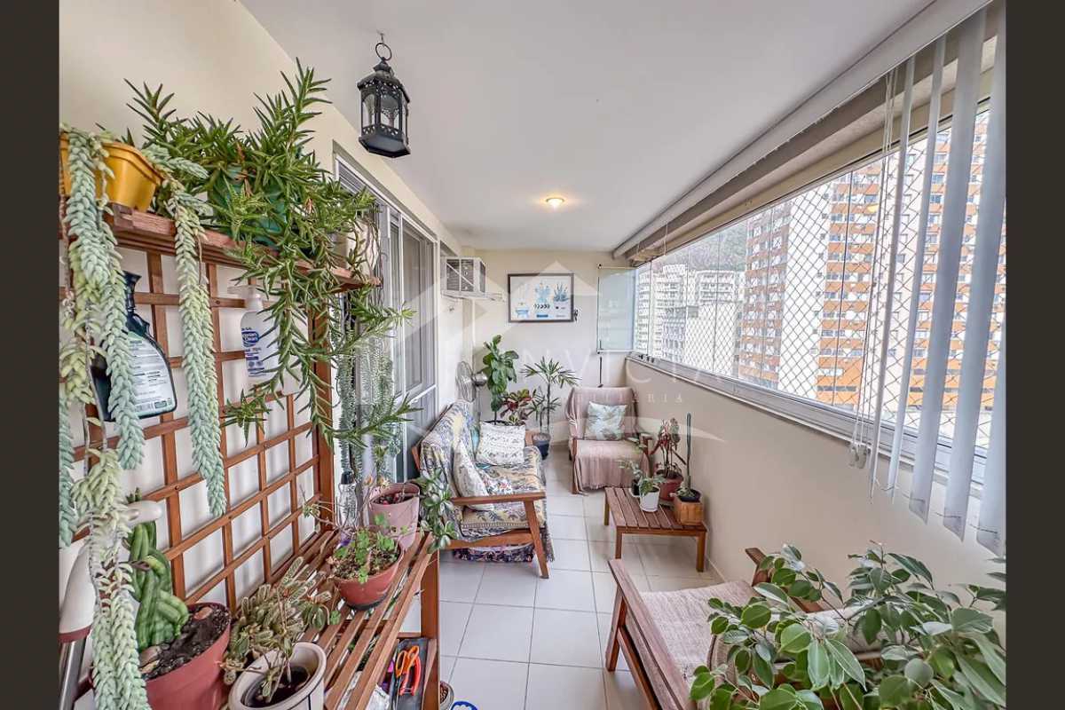 WhatsApp Image 2026-03-19 at 1 - 14